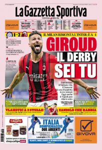 gazzettafc_nazionale_web-Big