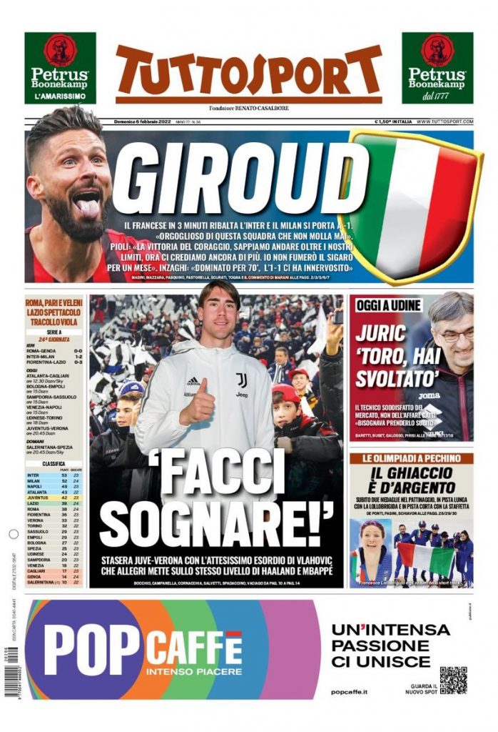 prima_pagina_xl (1)