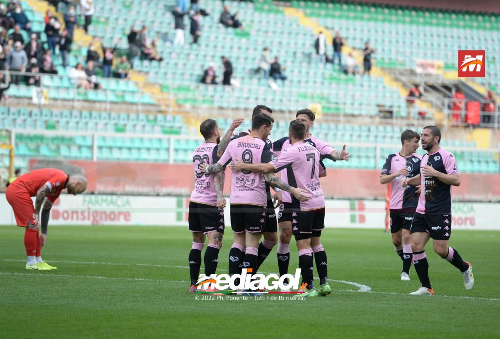 palermo
