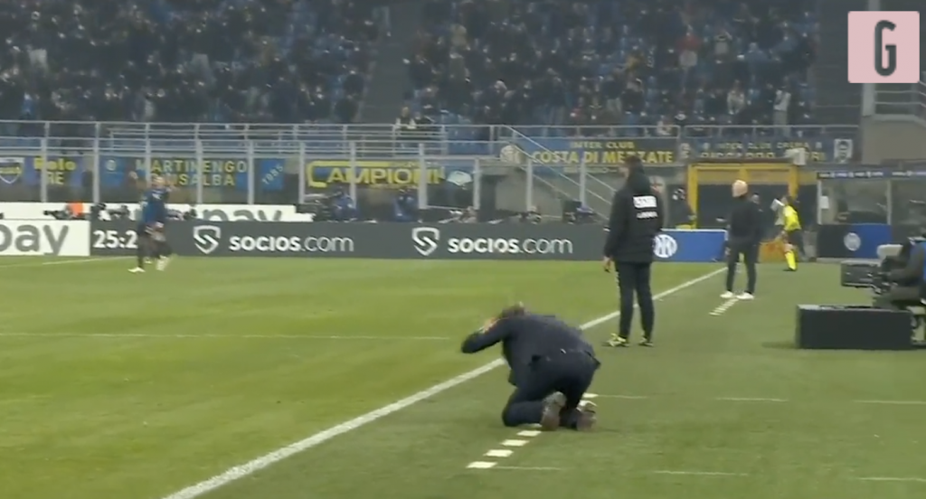 inter