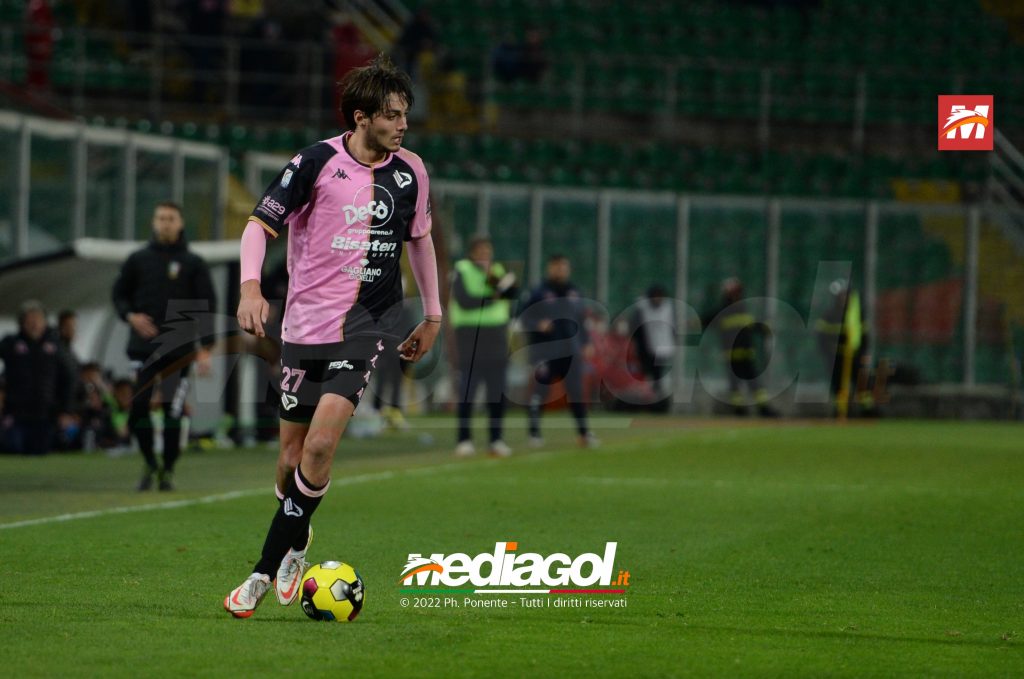 Palermo
