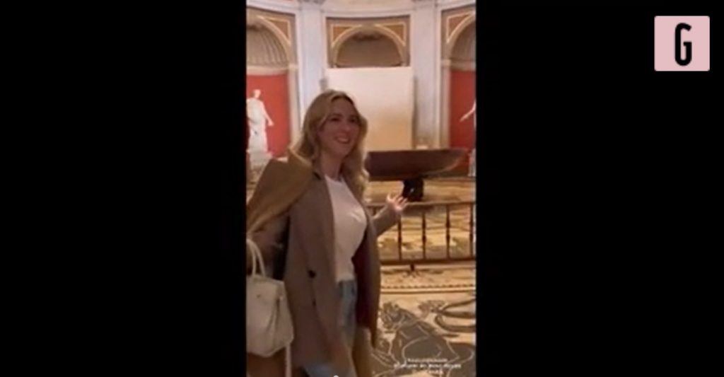Diletta Leotta