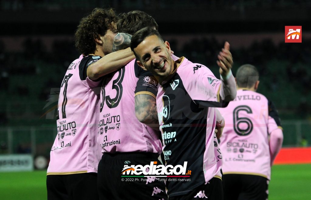 Palermo
