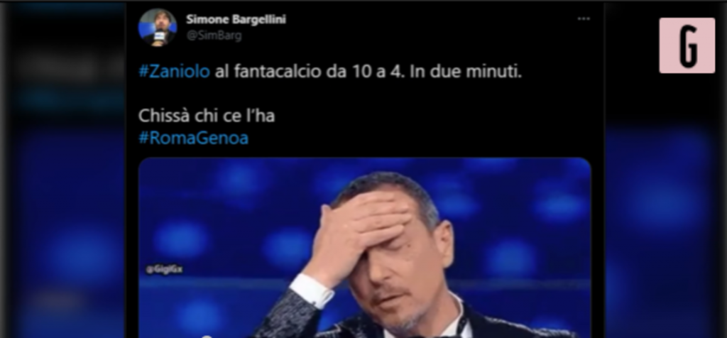 Roma