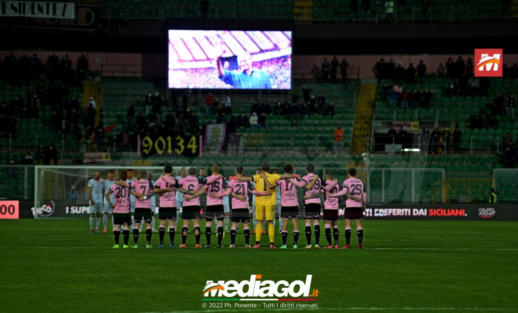 Italia