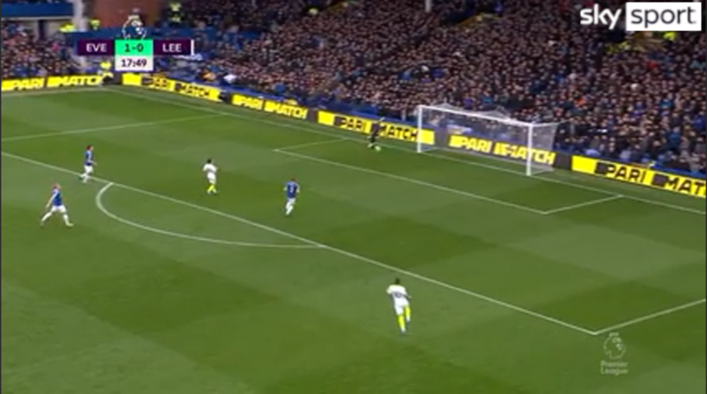Everton