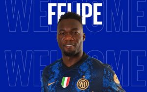 Inter