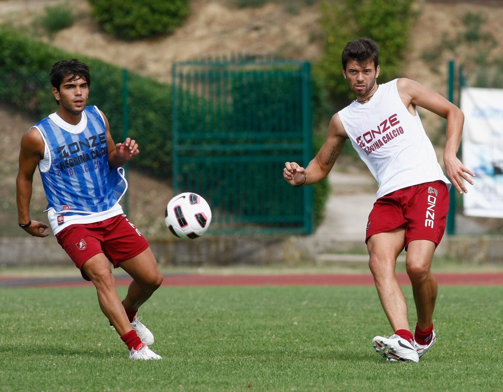 Reggina
