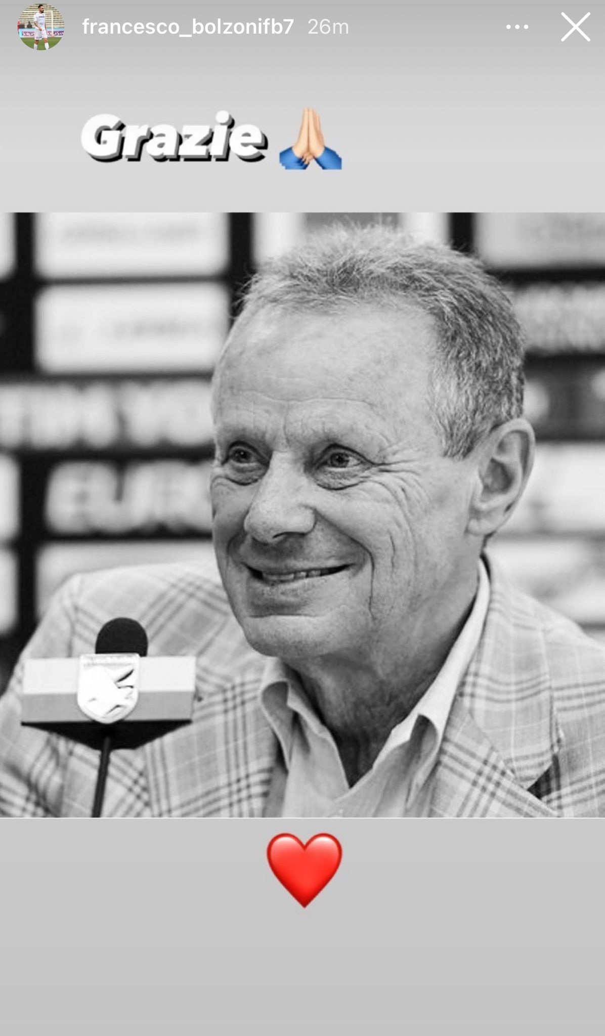 Zamparini