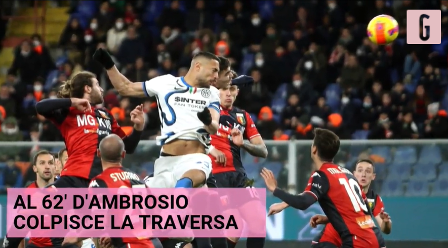 Inter