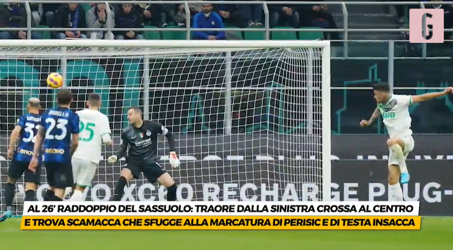 Inter