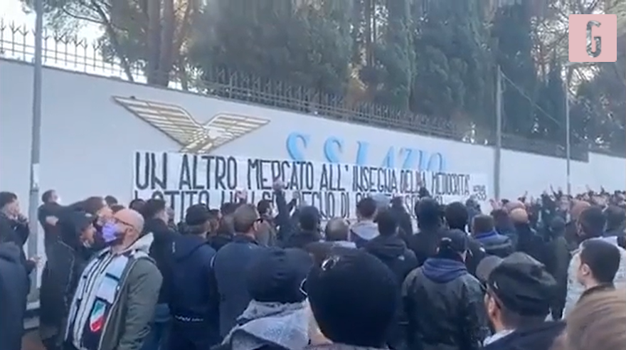 Lazio