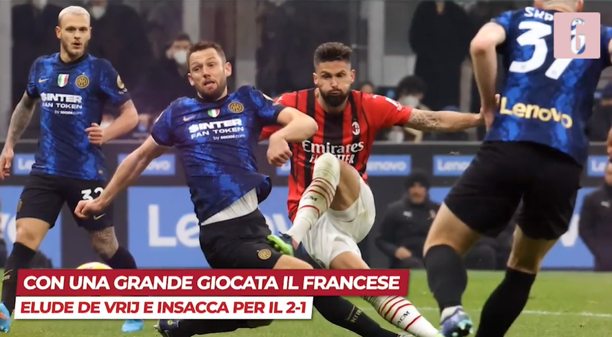 Milan