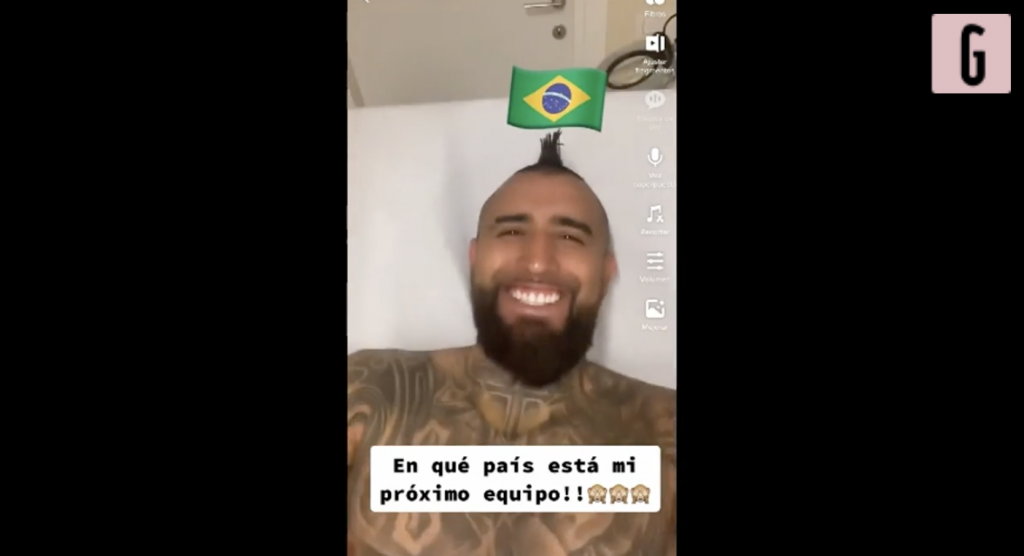 inter