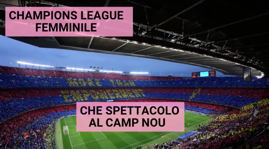 Champions League