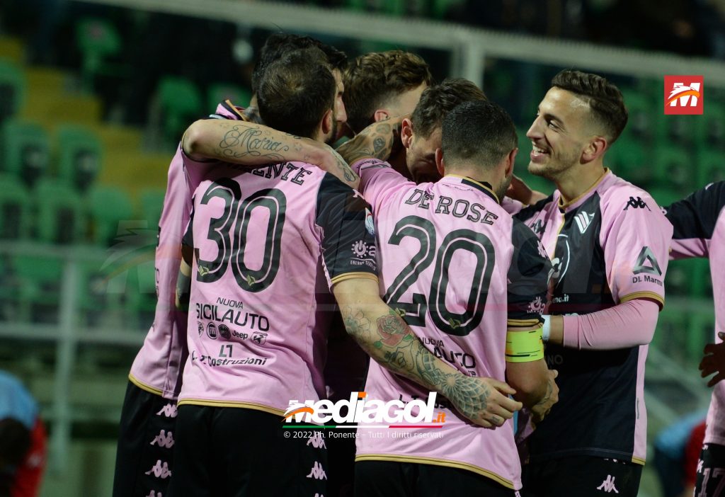 Palermo