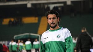 Avellino