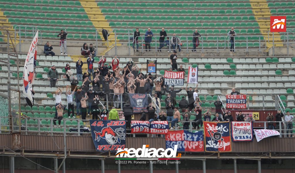 taranto