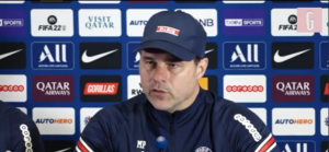 PSG