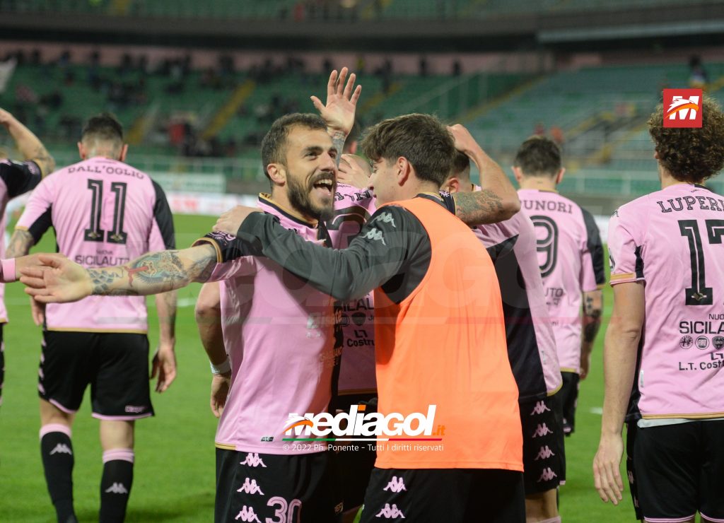 palermo