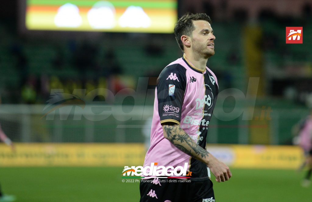 Palermo
