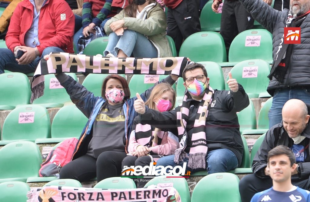 Palermo