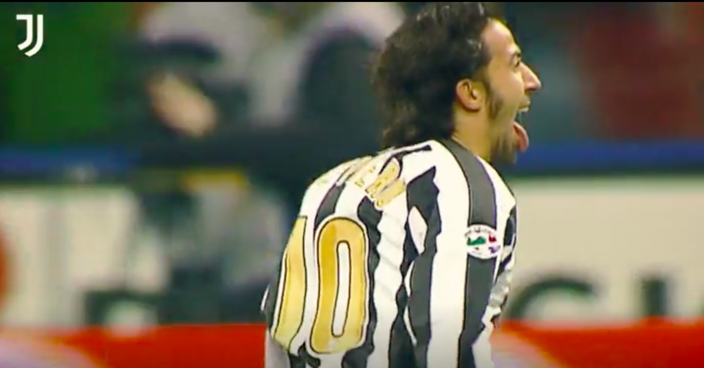 juventus