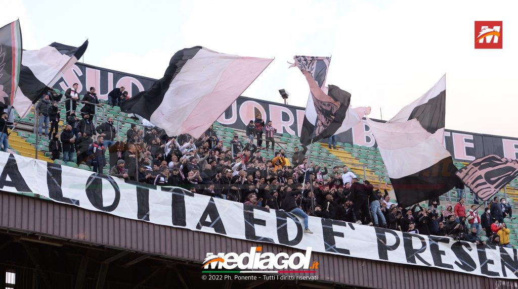 Palermo