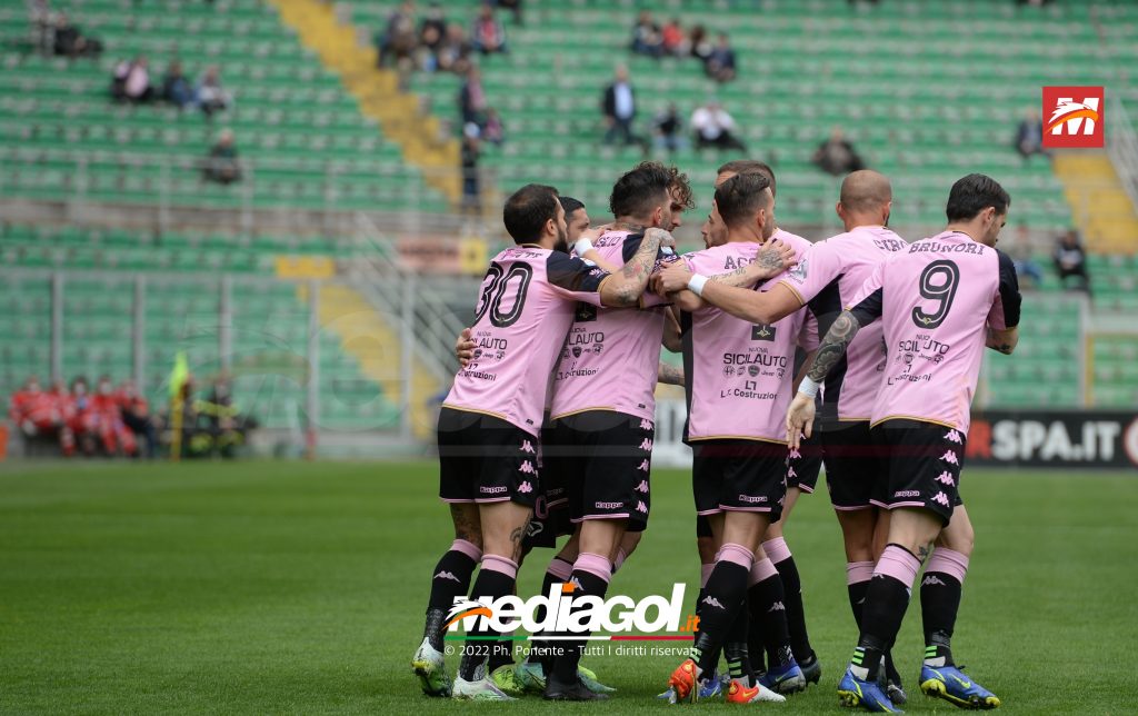 Palermo