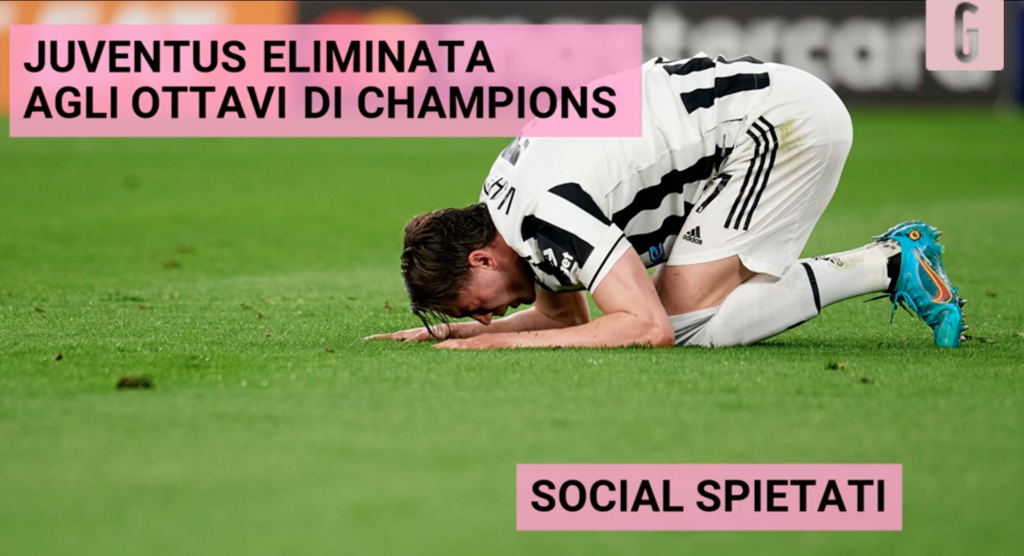 Juventus