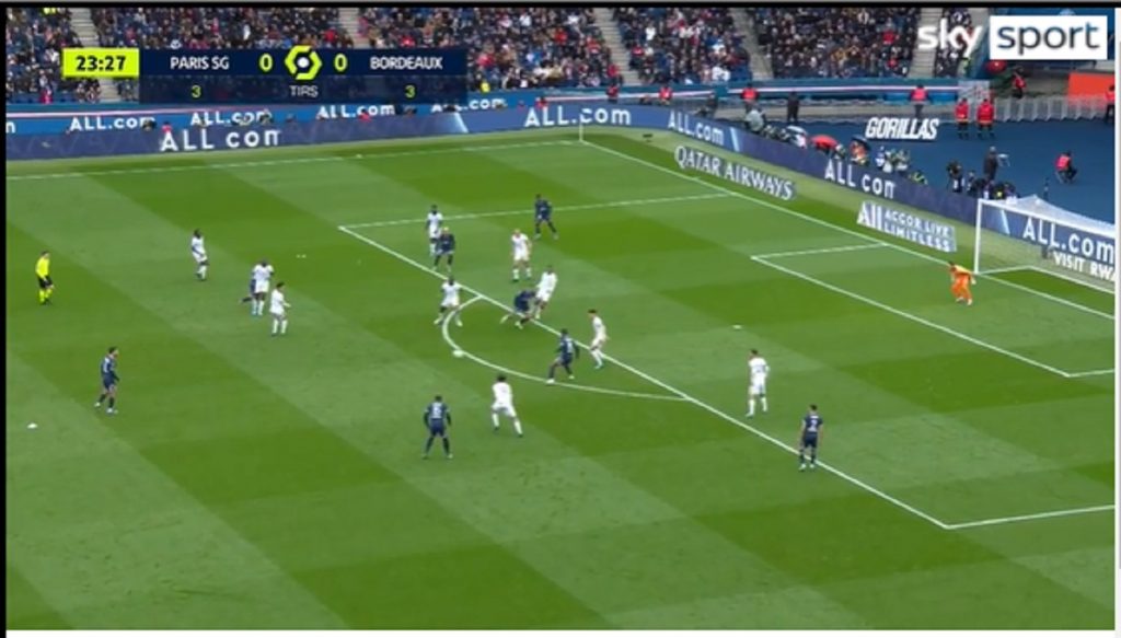 psg