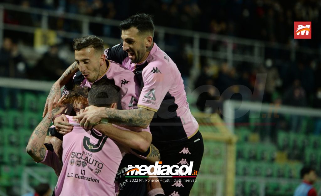 Palermo