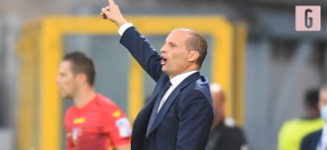 Juventus