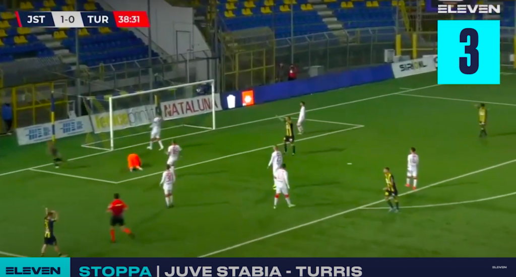 serie c