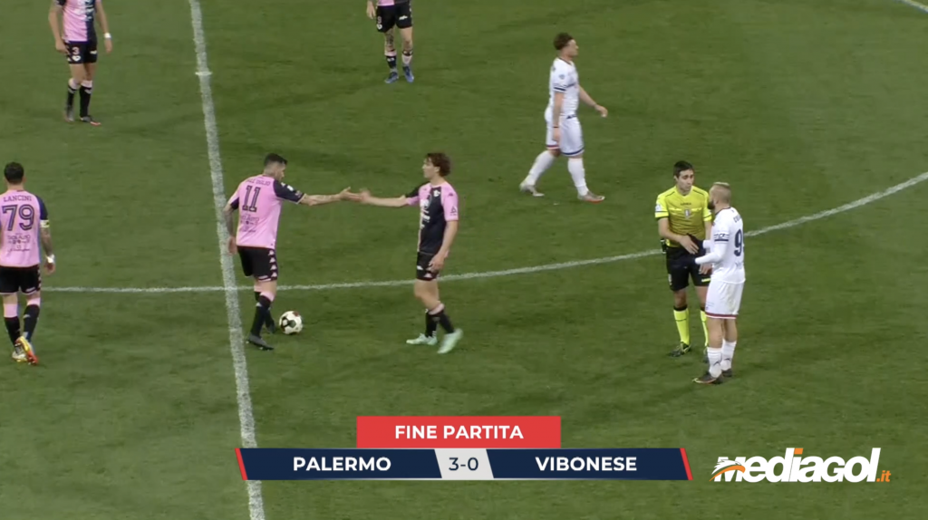 palermo vibonese Schermata 2022-03-05 alle 21.54.29