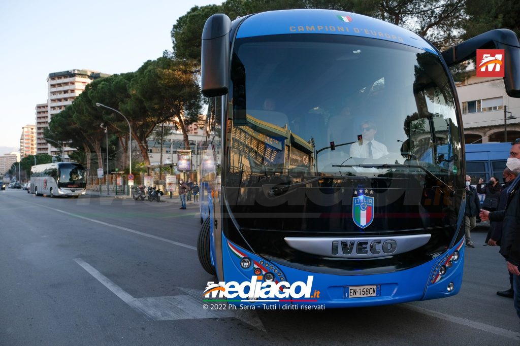 Italia