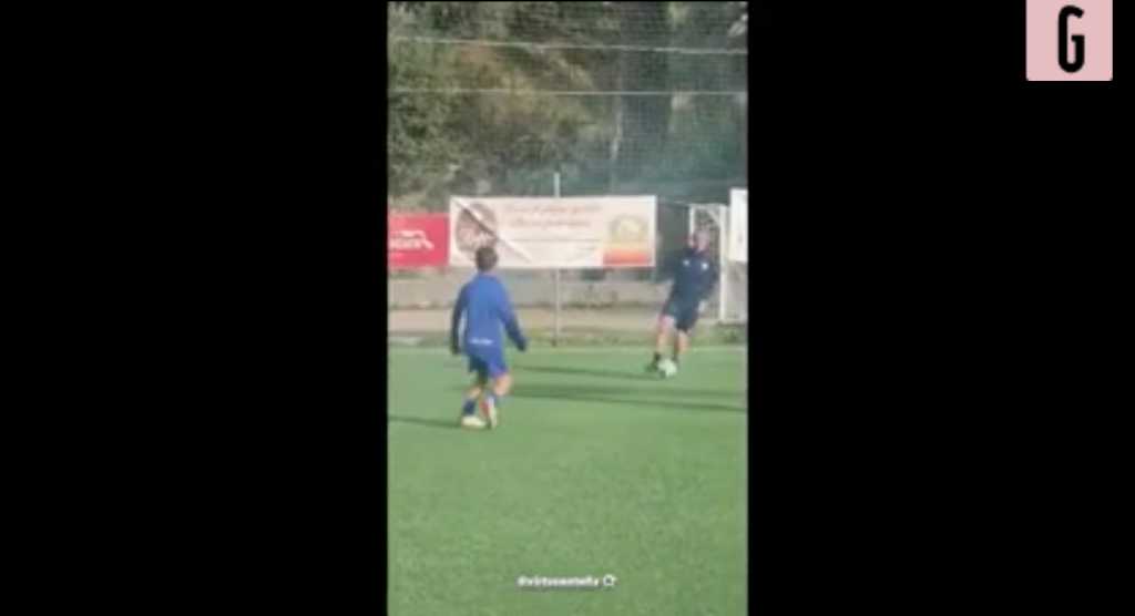 Cassano
