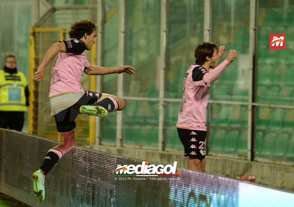 Palermo