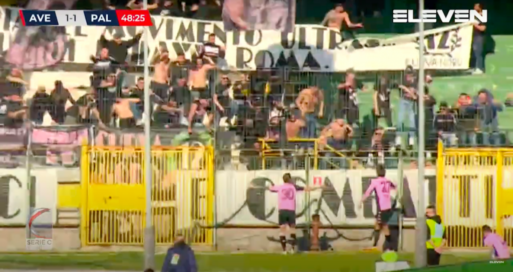 palermo