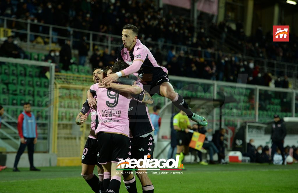 Palermo