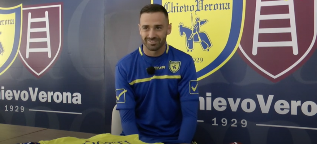 Gigliotti