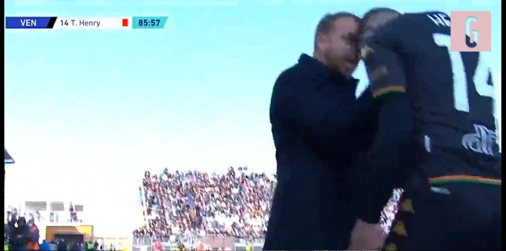 Zanetti