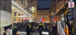 Juventus