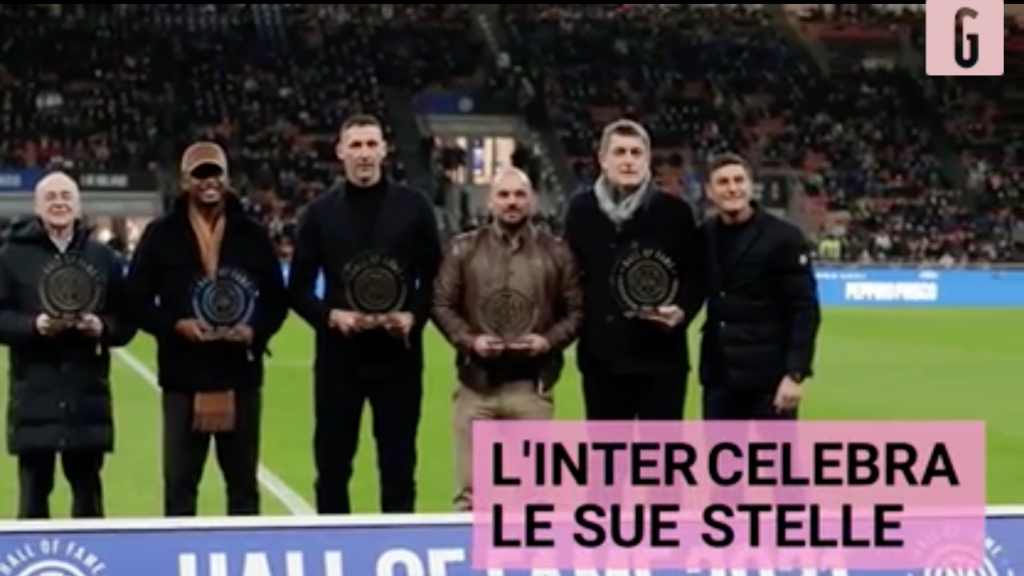 Inter