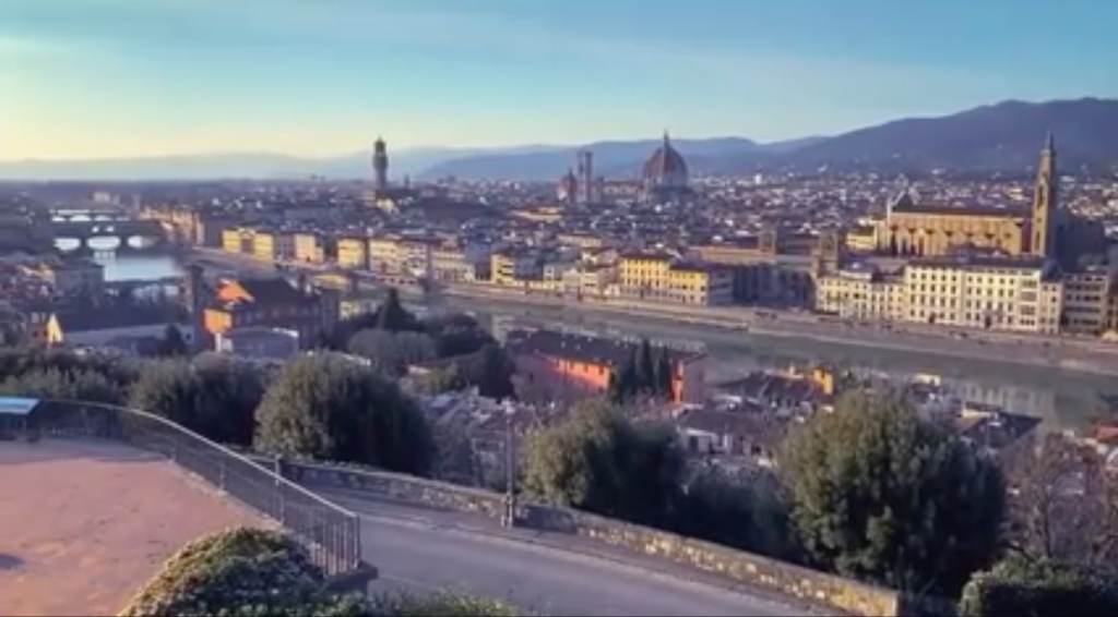 Fiorentina