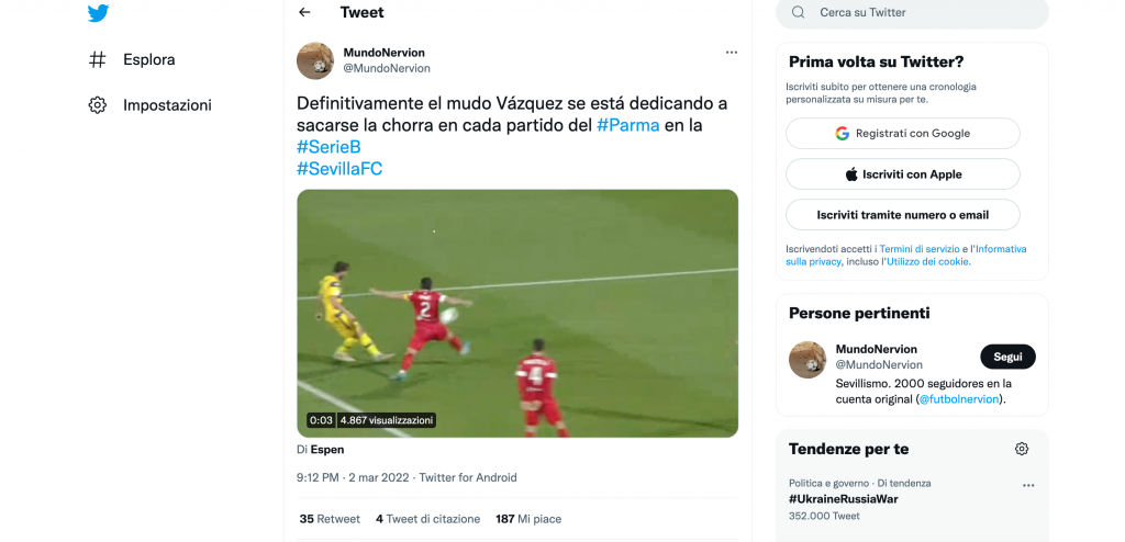 Vazquez