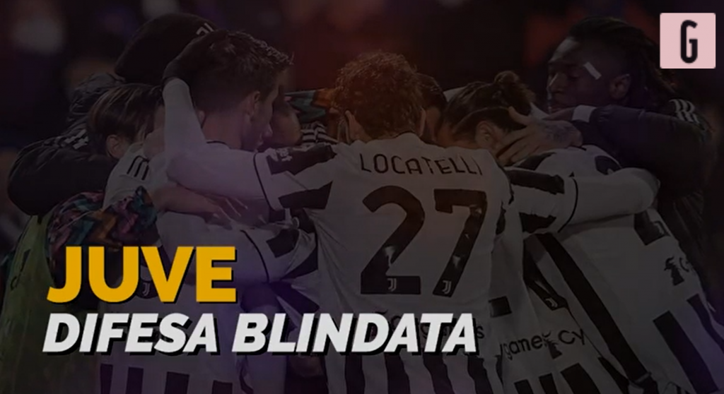 Juventus