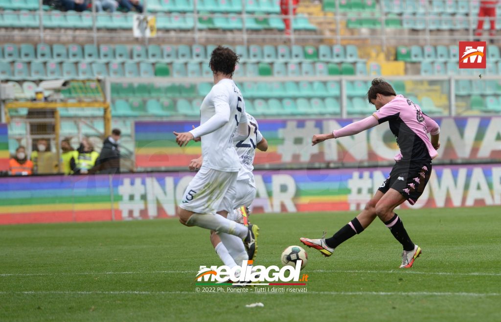 serie c