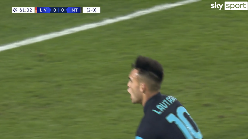 inter
