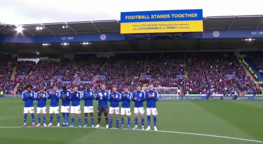 Premier League